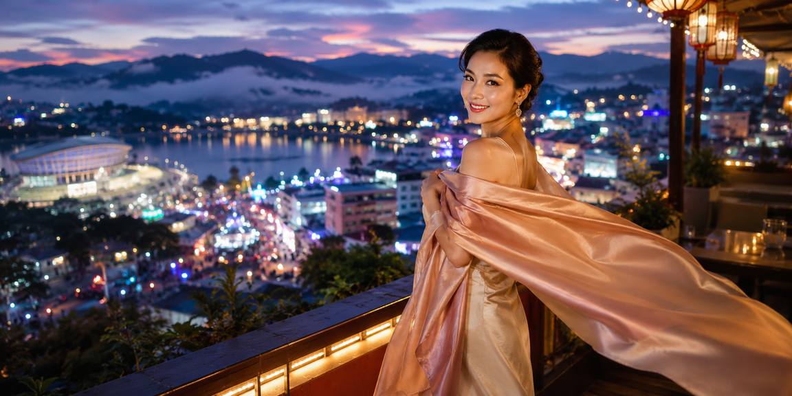 39bet16 Thể thao