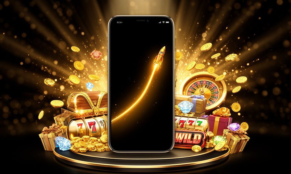 39bet16 mobile