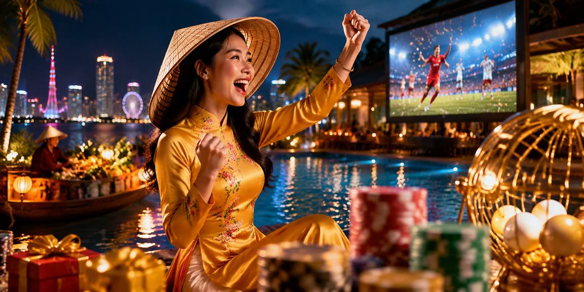 39bet16 Xác minh tài khoản 39bet16