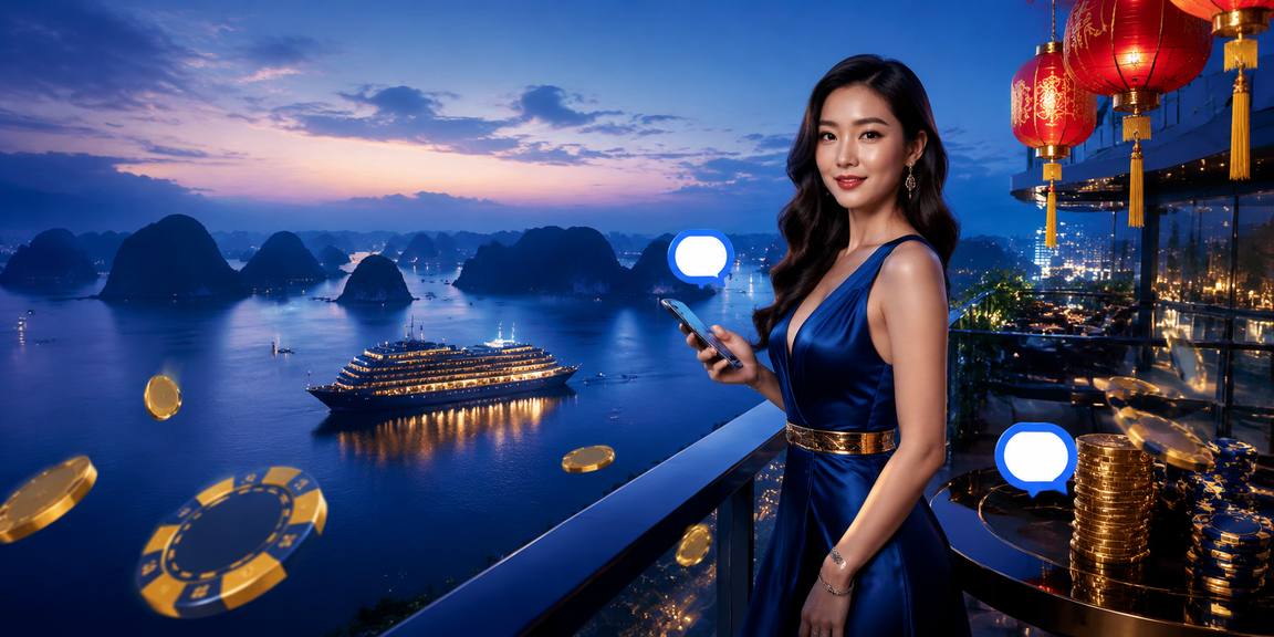 39bet16 Dữ liệu của bạn được bảo vệ tại 39bet16