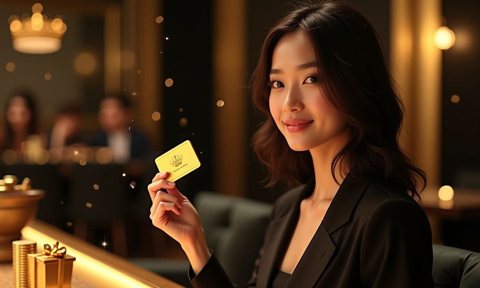 39bet16 Những điều bạn nên biết về 39bet16