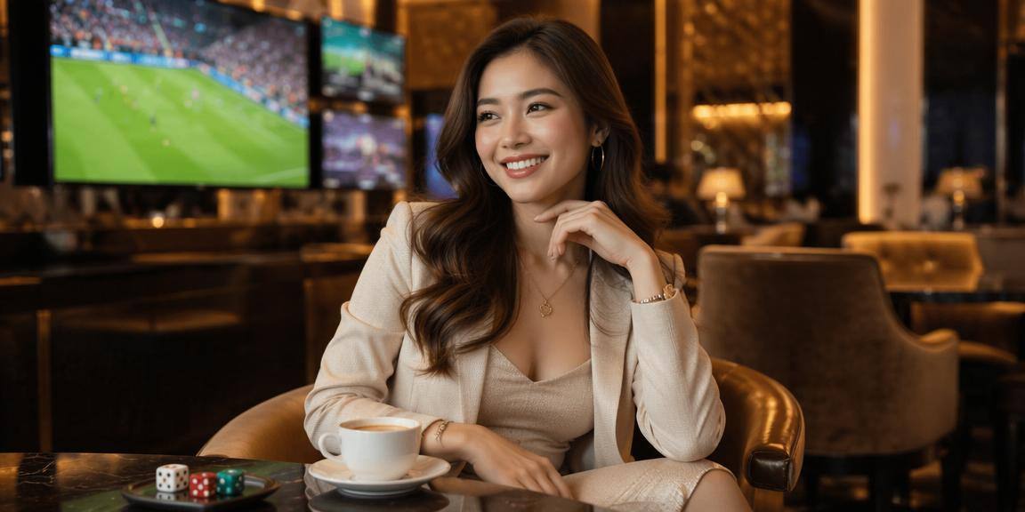 39bet16 Thưởng nạp tiền lần đầu