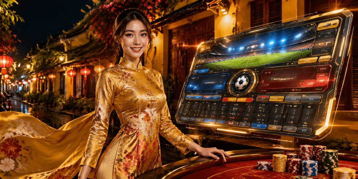 39bet16 Hoàn tiền hàng tuần