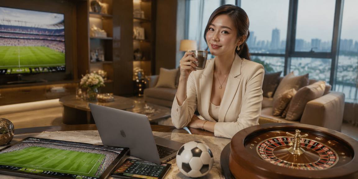 39bet16 Casino & Nổ hũ
